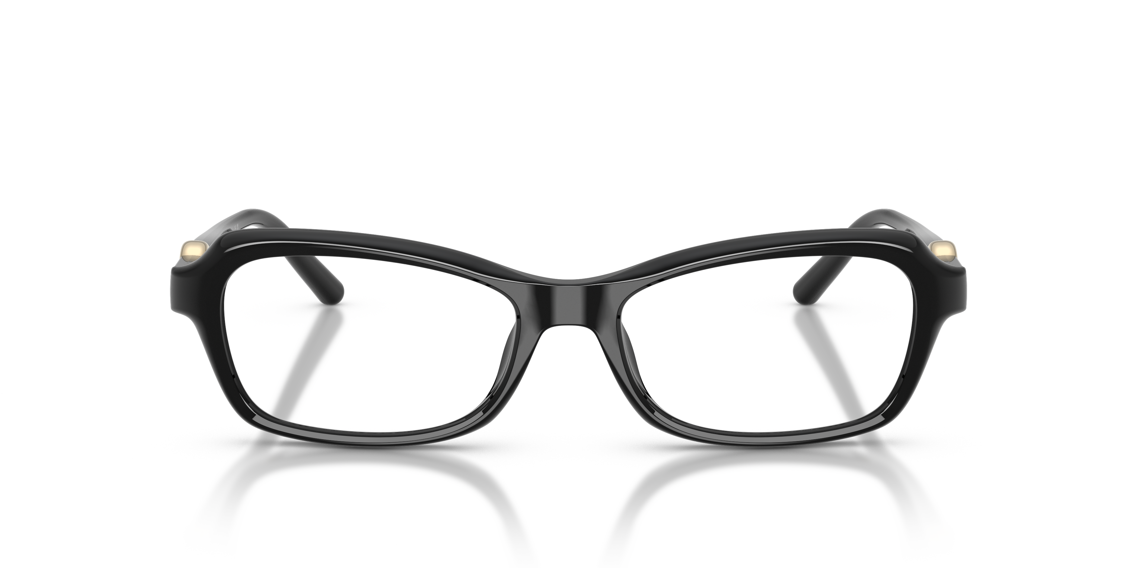 Michael Kors MK4182U 3005 Hakone 